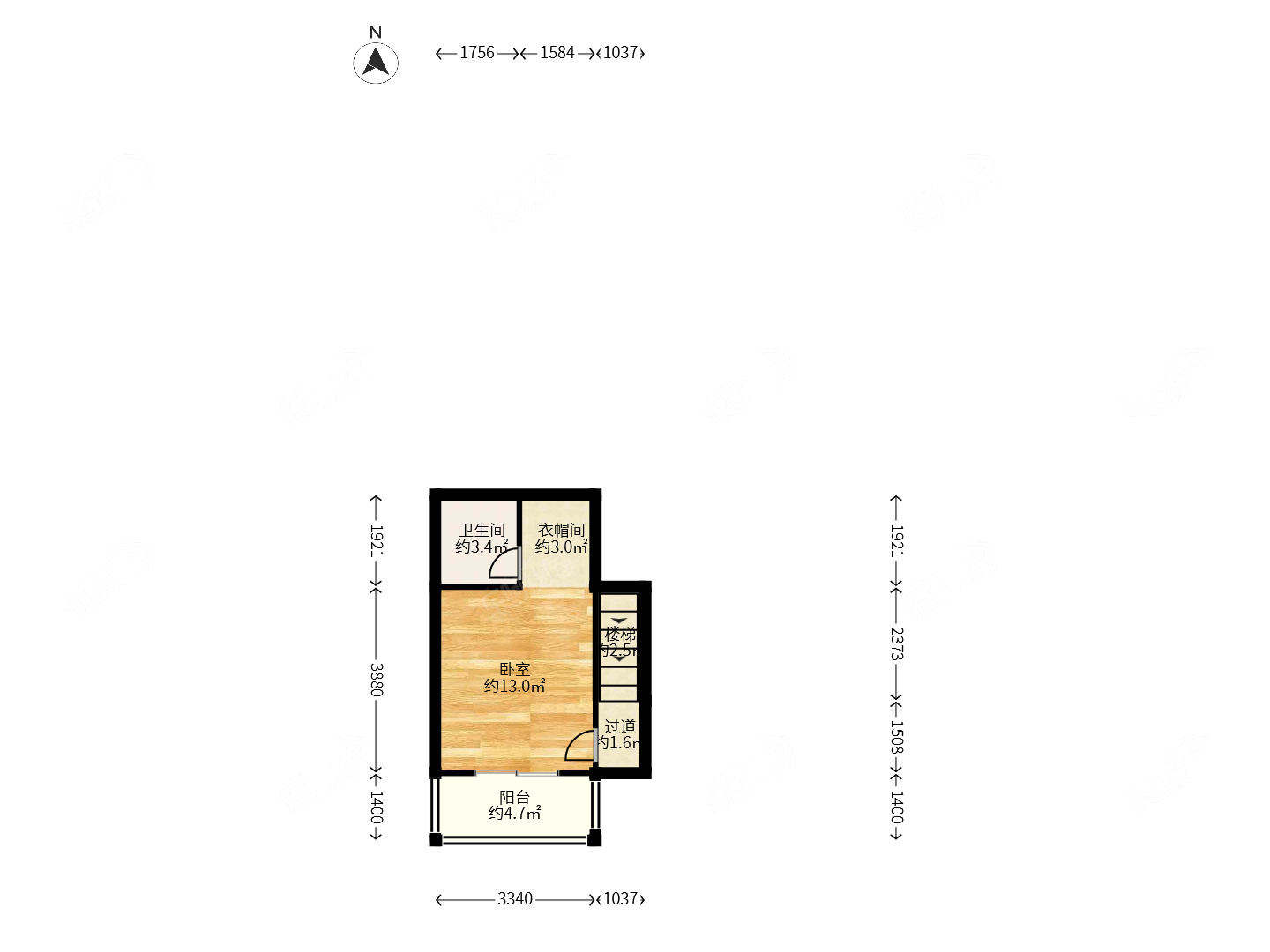 万宝商圈 临近上下杭 秋龙公园 文化宫 宁化地铁 茶亭地铁