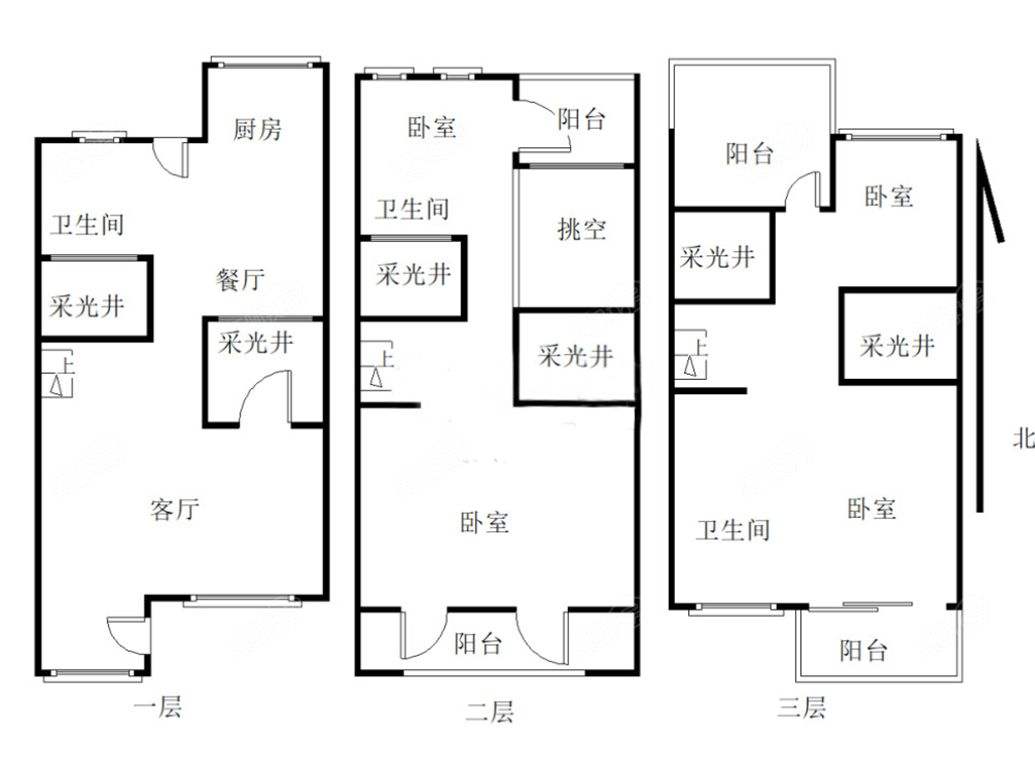 阳光理想城丹宁顿小镇 小区安静，入住率高，看房非常方便，有钥匙看房