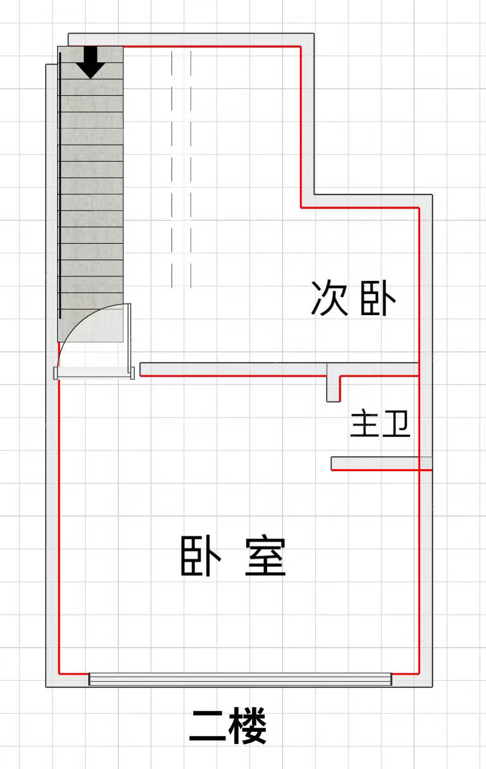 京都壹品旁 龙桥街道东园西路 店铺 朝南 买一层用两层